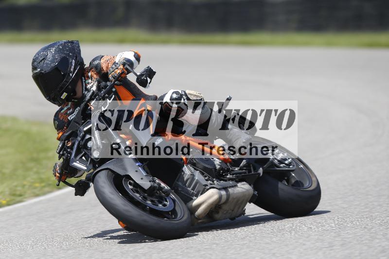 /27 12.06.2025 Ducati Schweiz Trackday Warmup  ADR/gruen-vert/27